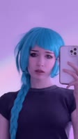 720x1280