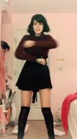 720x1280