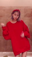 720x1280