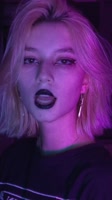 720x1280