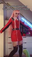 720x1280