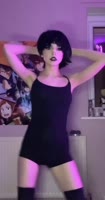 682x1290