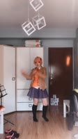 540x960