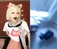 412x360