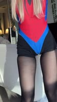 540x960