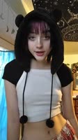 720x1280