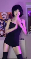 682x1290