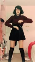 720x1280