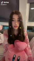 576x1024