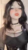 576x1024
