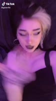 576x1024