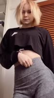 576x1024