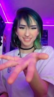 576x1024