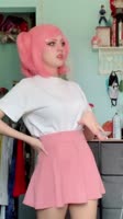 720x1280