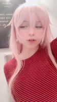 720x1280