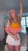 540x960