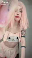 576x1024