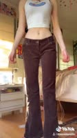 576x1024