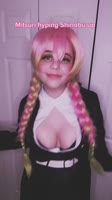 720x1280