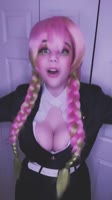 720x1280