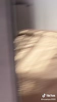 576x1024