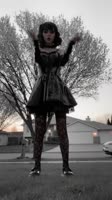 720x1280
