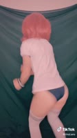 576x1024