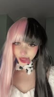 720x1280