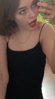 576x1024