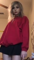 720x1280