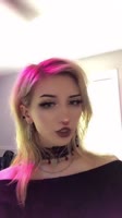 576x1024