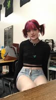 720x1280
