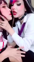 480x852
