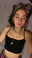 576x1024