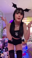 720x1280