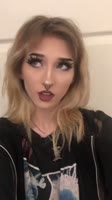 720x1280