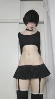 576x1024