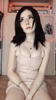 576x1024