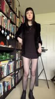 576x1024