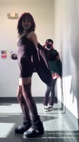 720x1280