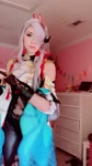 720x1280