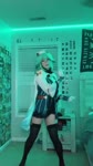 720x1280