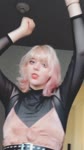 720x1280