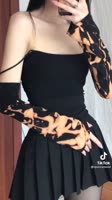540x960