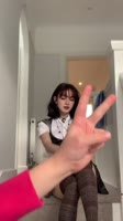 576x1024