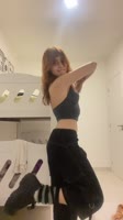 576x1024