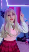 720x1280