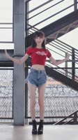 720x1280