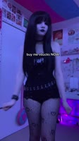 720x1280