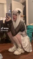 576x1024
